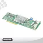 74-10149-01 CISCO CHELSIO 10GB DUAL PORTS PCI-E x8 SERVER ADAPTER CARD