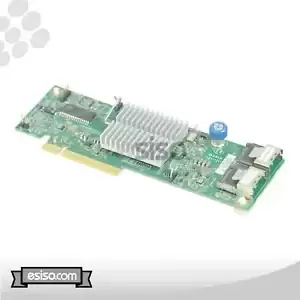 74-10149-01 CISCO CHELSIO 10GB DUAL PORTS PCI-E x8 SERVER ADAPTER CARD