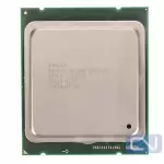 Intel Xeon E5-2648L SR0LX 1.8 GHz 20MB 8 core LGA 2011 B Grade CPU Processor