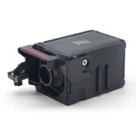 GFM0412SS For HP Proliant DL360p DL360e G8 Server Cooling Fan 654752-001 / 66788