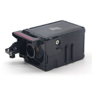 GFM0412SS For HP Proliant DL360p DL360e G8 Server Cooling Fan 654752-001 / 66788