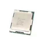 Intel Xeon W-2125 SR3LM 4.0 GHz Quad Core LGA 2066 8.25MB 14nm CPU Processor