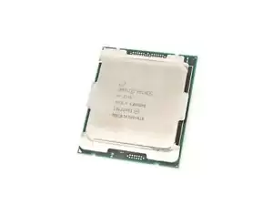 Intel Xeon W-2125 SR3LM 4.0 GHz Quad Core LGA 2066 8.25MB 14nm CPU Processor