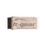 Cisco X2-10GB-SR Transceiver 10GBase-SR X2 Module