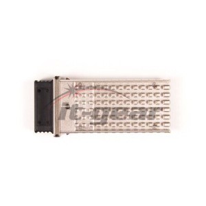 Cisco X2-10GB-SR Transceiver 10GBase-SR X2 Module