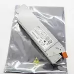 ASTEC AA23260, IBM# 39Y7333, 39Y7334 computer server power supply