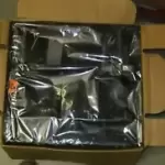 361174-001 HP System module- I/O board for 1.5, 2.0, 2.5 and 2.8 GHz DL740 serve