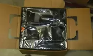 361174-001 HP System module- I/O board for 1.5, 2.0, 2.5 and 2.8 GHz DL740 serve