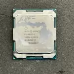 Intel Xeon E5-4655 V4 2.50GHz/3.2Ghz 8-Core 16-thread 30MB LGA 2011-3 135W SR2SH