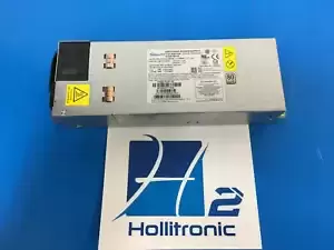 Supermicro PWS-751P-1R Power Supply