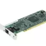 IBM 22P6819 PRO/1000 XT SERVER ADAPTER
