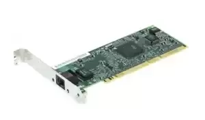IBM 22P6819 PRO/1000 XT SERVER ADAPTER