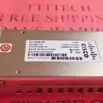 2x GENUINE CISCO X2-10GB-SR 10GBase-SR X2 optical Module w/60 days WRTY ( lot 2)