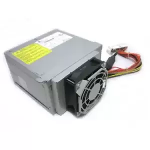 HP 0950-4052 Power Supply 320W
