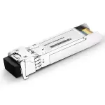 Cisco DS-SFP-FC8G-LW Compatible 8G Fibre Channel SFP+ 1310nm 10km DOM - 78392