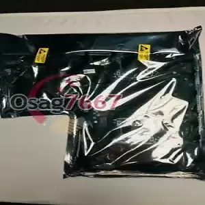 1PCS Dell R730 R730XD server motherboard system board WCJNT New
