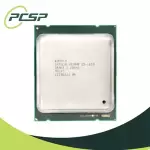 Intel Xeon E5-1650 SR0KZ 3.2GHz 12MB Six-Core LGA2011 CPU Processor