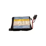 IBM 74Y9340 CACHE BATTERY for 5737/5776