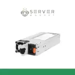 Dell M63JN  2400W 100-240v 15Gen+ Server Power Supply