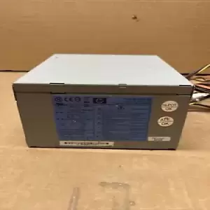 405872-001 HP Power Supply Atx 300 Watt With Pfc For Evo Dc5100 Mic 405479-002