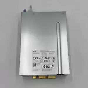 Dell Precision 685W Switching Power Supply F685EF-01