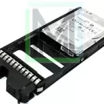 5560490-A J1R8SS HITACHI VSP-G HPE XP7 1.8TB 10K SAS 12G 2.5" SFF HDD - 520b