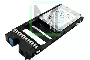 5560490-A J1R8SS HITACHI VSP-G HPE XP7 1.8TB 10K SAS 12G 2.5" SFF HDD - 520b