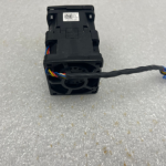 Dell 94KND Poweredge R440 and other Server Fan 94KND