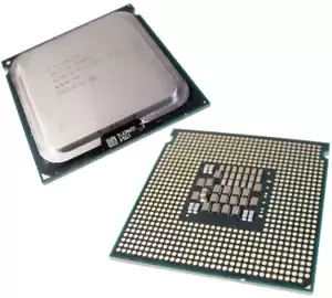 INTEL Xeon 2.66GHz Dual Core 5150 LGA771 CPU SL9RU