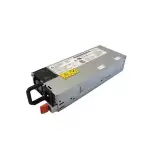 IBM 69Y5872 69Y5871 750W 80 Plus Platinum Server Power Supply