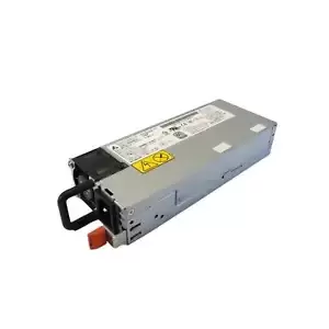 IBM 69Y5872 69Y5871 750W 80 Plus Platinum Server Power Supply