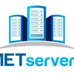 NW0CG Dell Poweredge Generation 14th R440 Server Cooling Fan