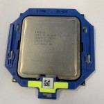Intel Xeon E5-2430 SR0LM 2.2GHz 6 Core LGA 1356 CPU Processor *km