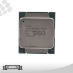 CM8064401613101 INTEL XEON E5-2676V3 2.40GHZ 30MB 12-CORE 105W PROCESSORS