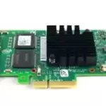 Intel I350-T4 Low Profile Quad-Port Ethernet Server Network Adapter 0T34F4 (CI)