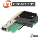 INTEL X520-DA1 OCP 10GBE SINGLE PORT SFP+ ET H15449-002