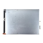 800W Server Power Supply 45W8841 98Y2218 44W8229 for IBM V3500 V3700