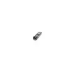 CISCO Sfp-10G-Lr Sfp+ Transceiver Module 10Gbaselr Lc Pc Single Mode Up To 6.2