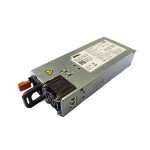 Dell 4V04J 1400W Hot Swap PowerEdge Server Power Supply