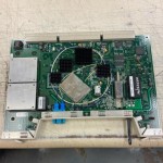 Genuine CISCO 800-08702-03, 15454-OC481LR1550 SNTUDCXBAA TRANSCEIVER OC-48 LR