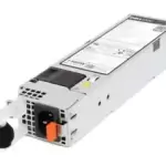 Power Supply Unit Dell CYHHJ 1400Watts Redundant Power Supply Unit for Select