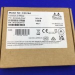 Mellanox CX516A ConnectX-5 100GbE MCX516A-CCAT Dual-Port QSFP28 PCI-E Adapter