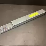 HP HSTNS-PR16 2450Watt 200-240V 50/60Hz Redundant Power Supply Unit