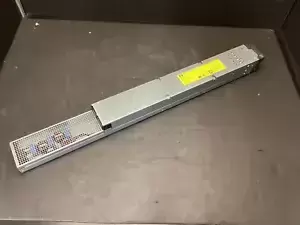 HP HSTNS-PR16 2450Watt 200-240V 50/60Hz Redundant Power Supply Unit