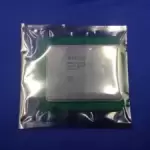 AMD EPYC 7282 16Core 2.8GHz Processor Socket SP3 100-000000078 NO VENDOR LOCK
