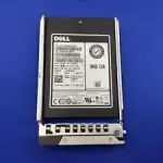 DD4G0 Dell 960GB 6Gbps SATA Mix Use 2.5'' SM863a SSD 0DD4G0 MZ-7KM960B