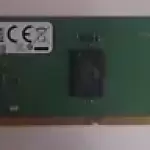 Samsung 8GB PC4-2666 ECC RAM M393A1K43BB1-CTD6Y