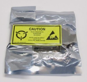 New OEM Cisco X2-10GB-SR 10GBase 10 Gigabit Transceiver Module 850nm 10-2205-06