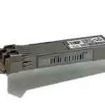 Cisco SFP Transceiver Module 1000Base-SX 850nm - Glc-sx-mmd/10-2626-01