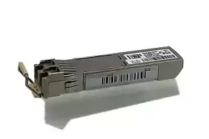 Cisco SFP Transceiver Module 1000Base-SX 850nm - Glc-sx-mmd/10-2626-01